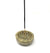 Soapstone Multi Burner