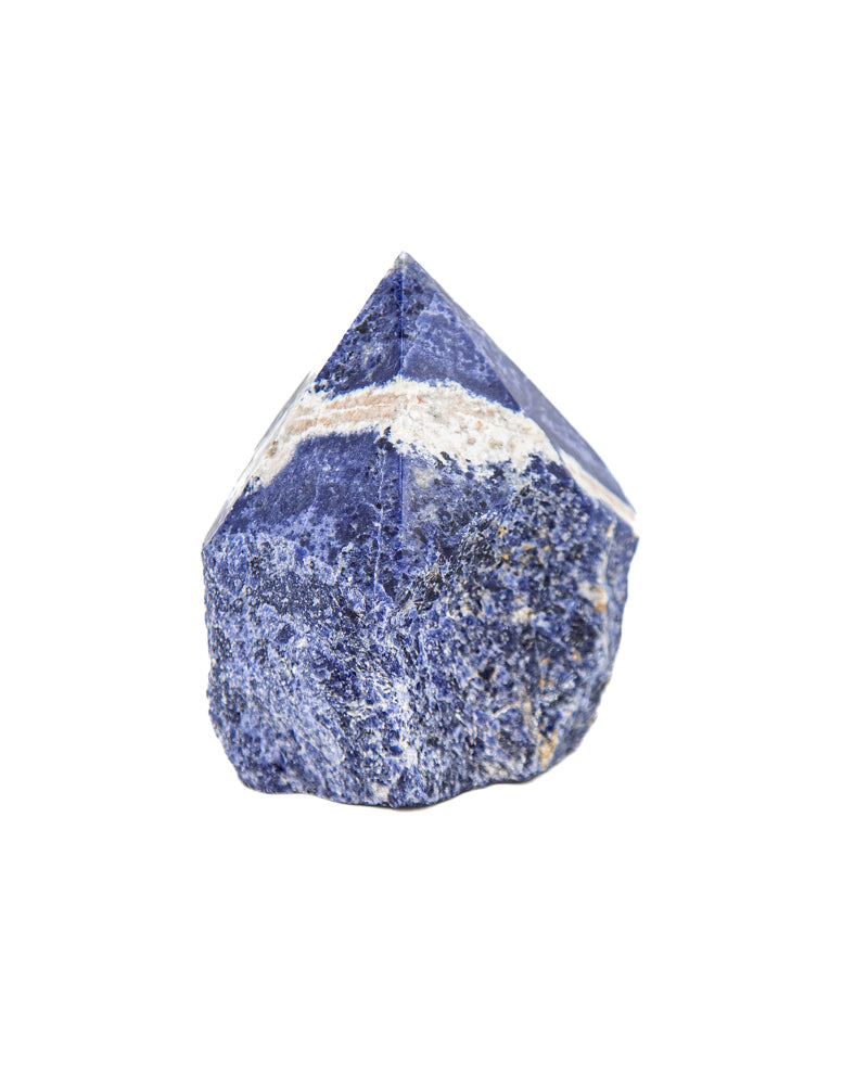 Sodalite Power Point
