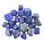 Lapis Lazuli Tumbled