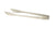 Stainless Steel Tongs