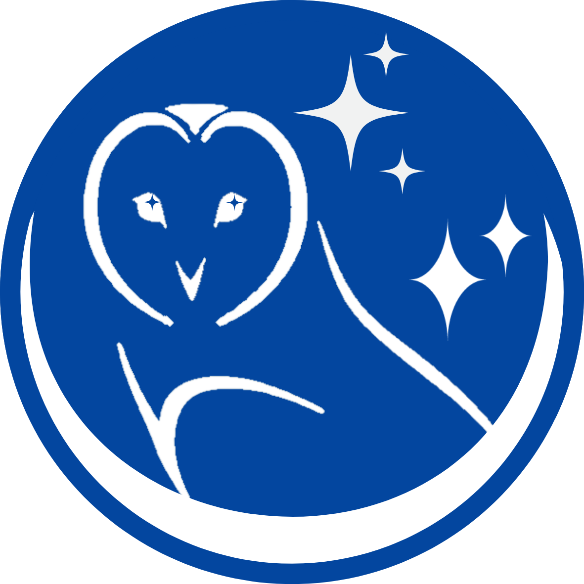Twilight Tyto White Tea Blend