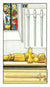 Universal Waite Tarot