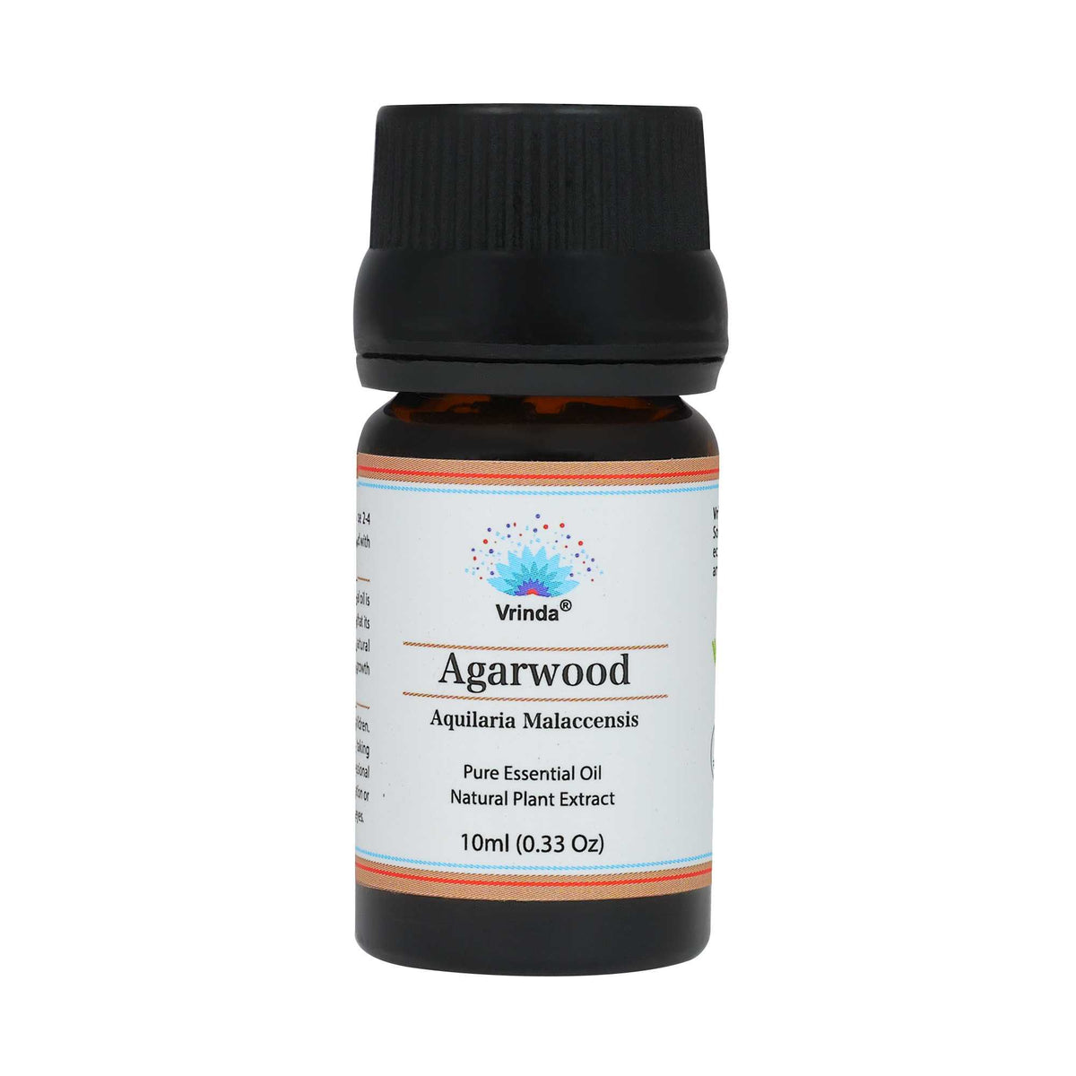 Agarwood Essential Oil