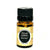 Lemon Essential Oil