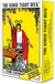 The Rider-Waite Tarot Deck
