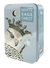 White Sage Tarot (tin)