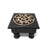 Wooden Table Altars