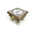 Wooden Table Altars