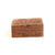 Wooden Handicraft Storage Box 6x4