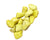 Serpentine Tumbled