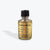 New Age Aroma Oils
