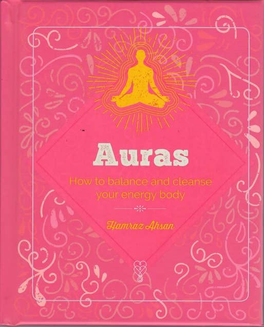 Mediumship