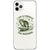 Nonsense Cat High Quality Vinyl Sticker