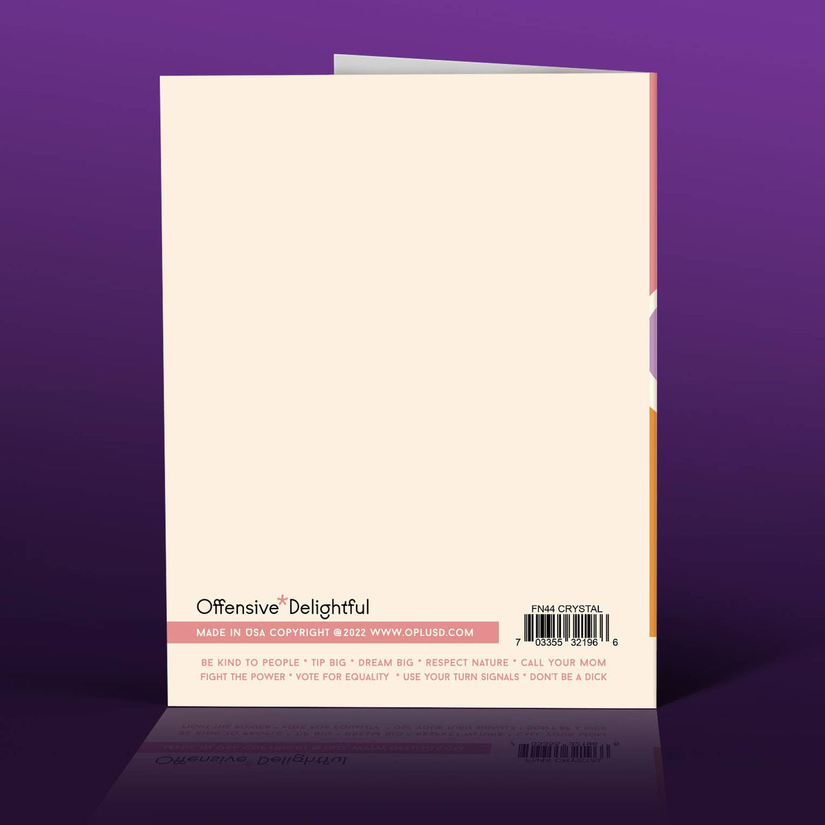 CRYSTALS HEAL friendship