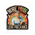 Austen LGBTQ Rights Pride Equality High Quality Vinyl Sticker