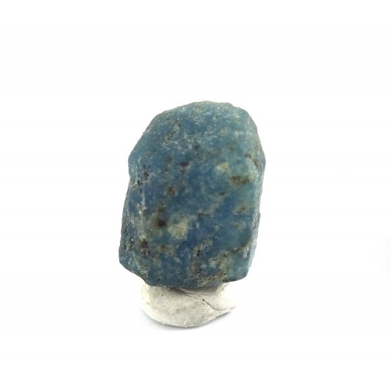 Smoky Quartz in Perky Box