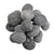 Lava Rock  Tumbled