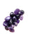 Amethyst Tumbled