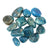 Apatite Tumbled