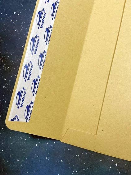 The Ghost With Most Beetlejuice Friendship Card