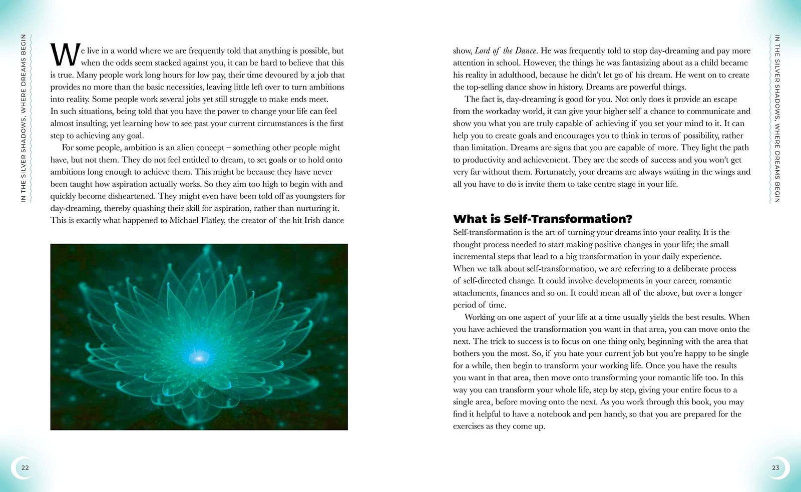 Wicca For Self-Transformation: Transform Your Life