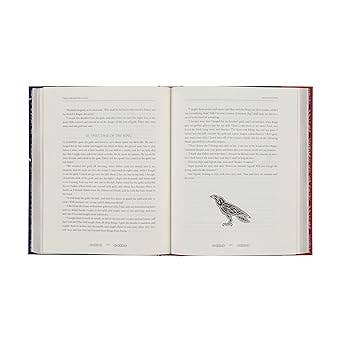 Norse Mythology (Arcturus Gilded Classics)