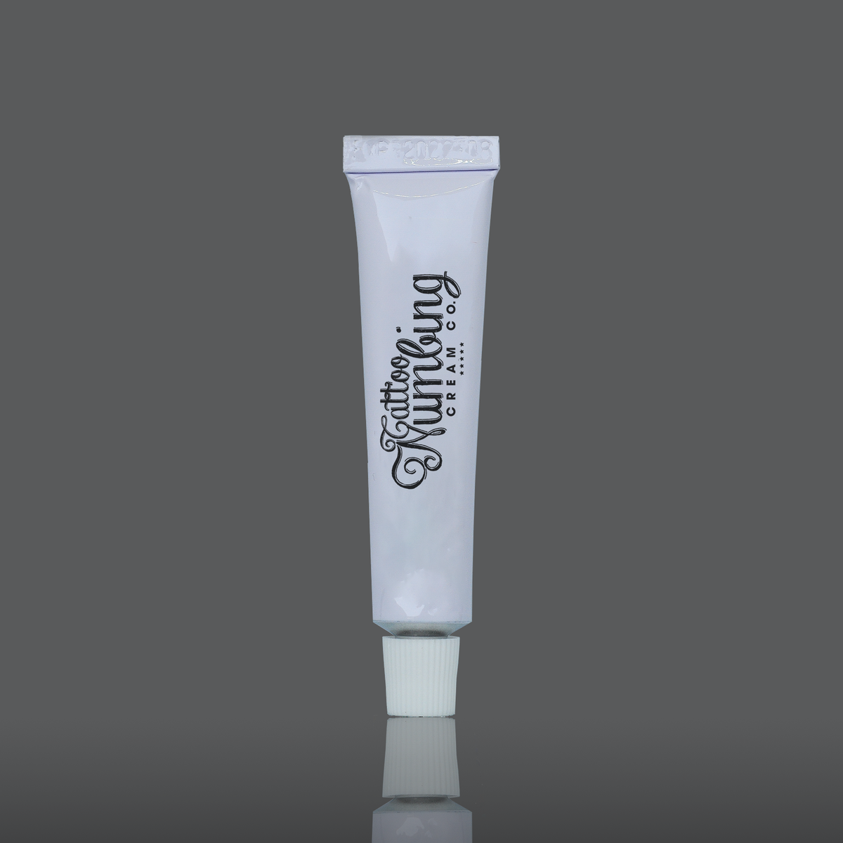 Signature Tattoo Numbing Cream