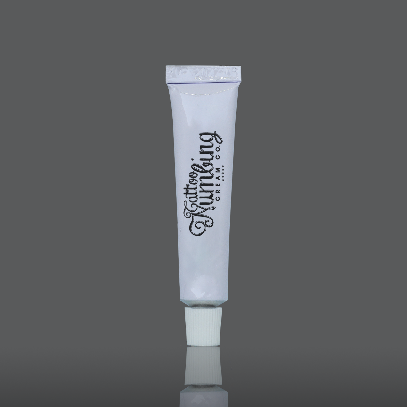 Signature Tattoo Numbing Cream