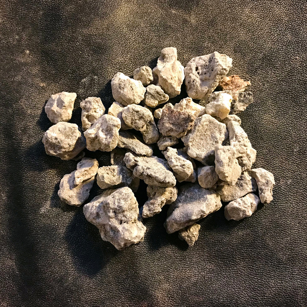 Black Copal Resin  0.5oz