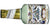 Florida Water by Murray & Lanman