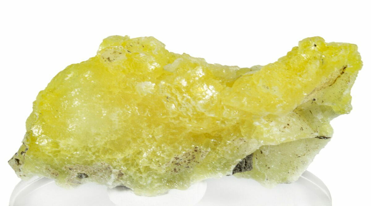 Brucite