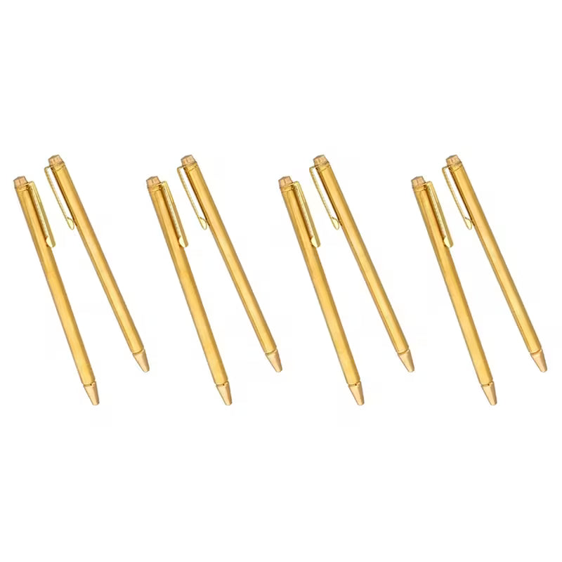 Dowsing Rods