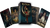 W.I.T.C.H. Oracle