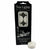 10 Pack White Tea Lights