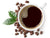 Coffee Half Pound