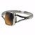 Tiger Eye Stone Sterling Silver Ring