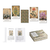Magical Herbal Whispers Oracle Card Deck