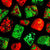 Willemite Tumbled