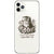 Rotten Kitty Cat High Quality Vinyl Sticker