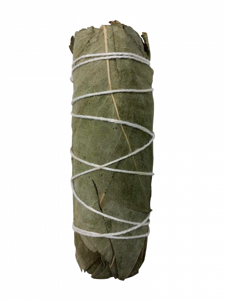 Small 4" Smudge Bundles