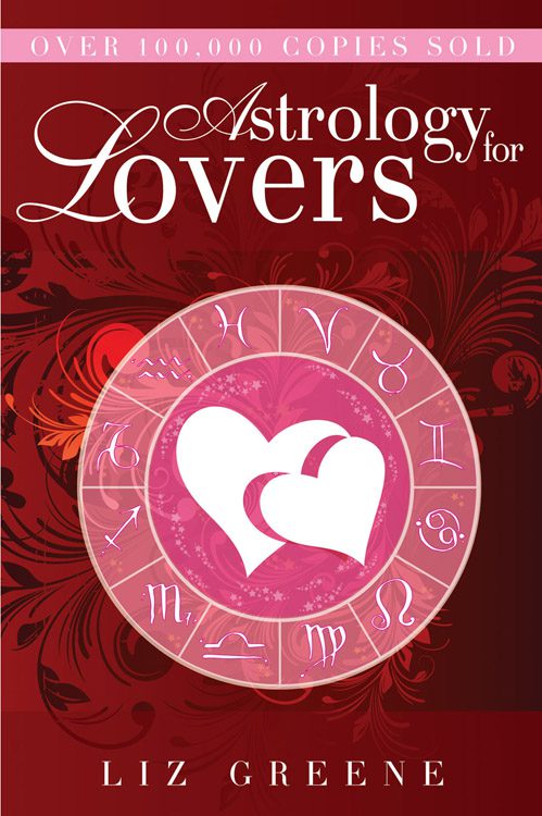 Astrology for Lovers - Greene