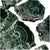 Seraphinite Slabs