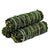 Small 4" Smudge Bundles