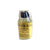 New Age Aroma Oils
