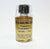 New Age Aroma Oils
