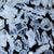 Faden Quartz