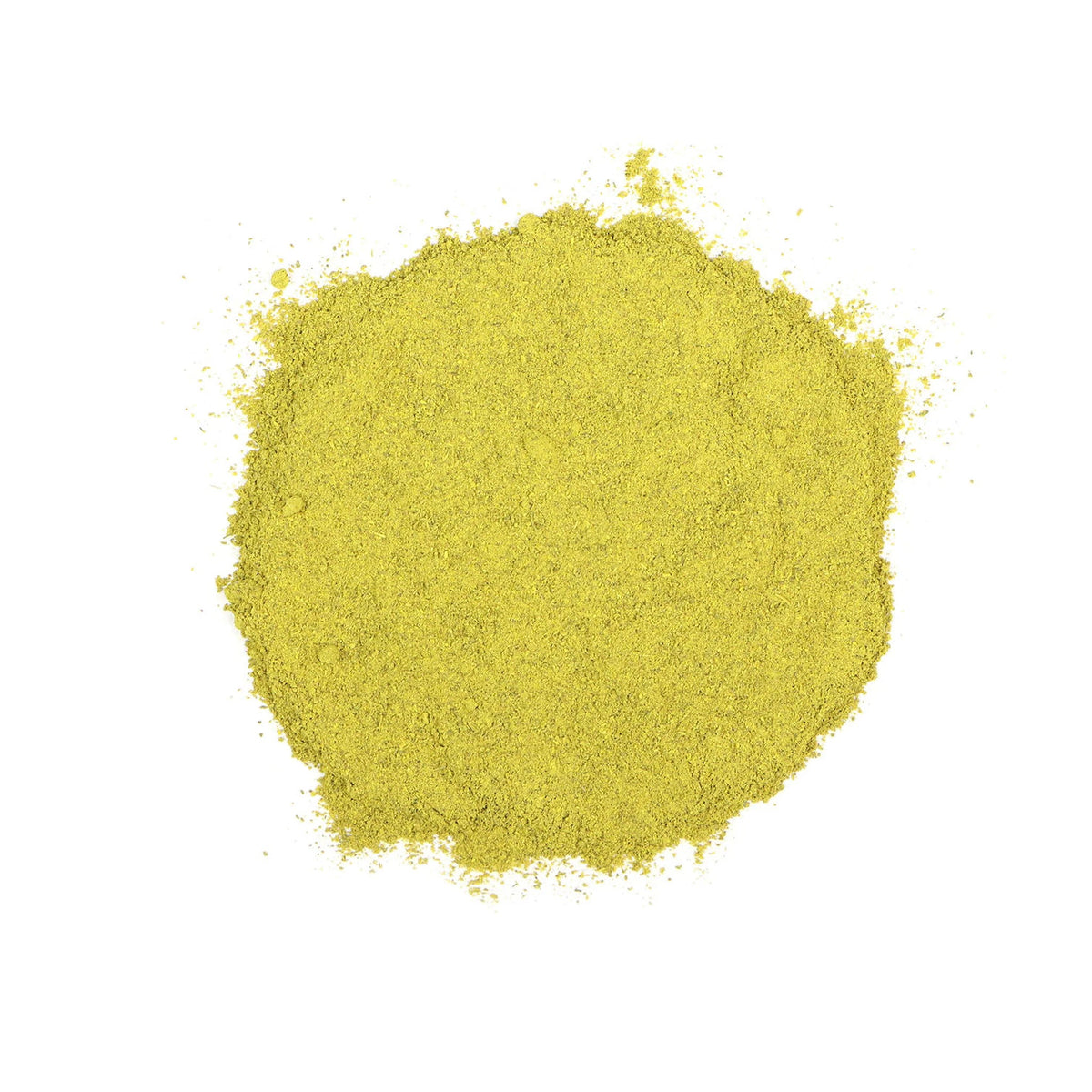 Goldenseal Powder 1/2oz