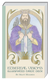 Ethereal Visions Illuminated Tarot