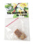 Nag Champa Resin