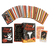 Happy Halloween Tarot
